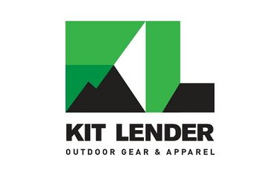 Kit Lender logo