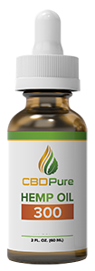 cbd-pure-300-small