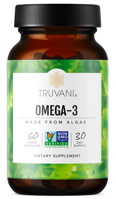 Omega-3