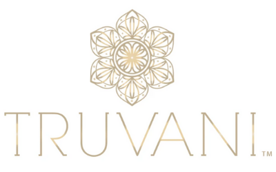 Truvani Coupon Codes